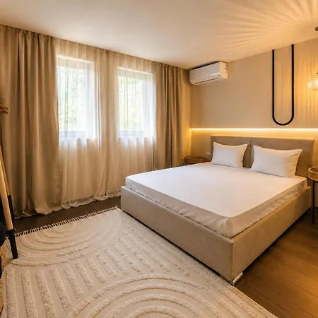 Villa Undina - Luxury With Stunning Sea View, Pool & Bbq *