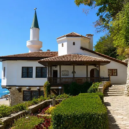 Undina - Luxury With Stunning Sea View, Pool & Bbq Villa